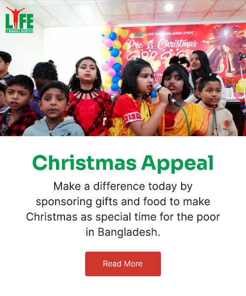Popup Image